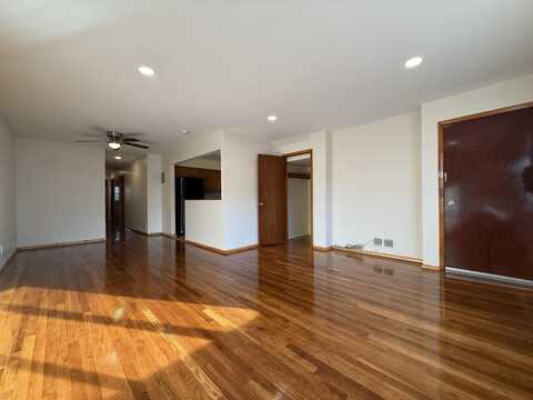 336 AVENUE E, Bayonne, NJ 07002