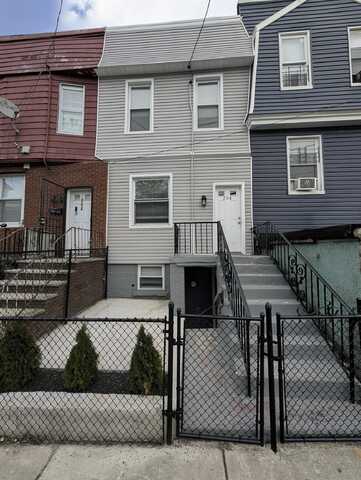 204 SUMMIT AVE, JC, Journal Square, NJ 07304