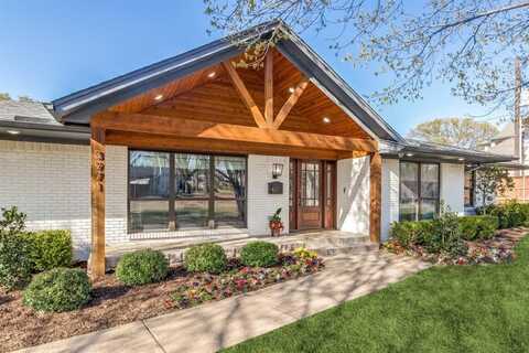3971 Merrell Road, Dallas, TX 75229