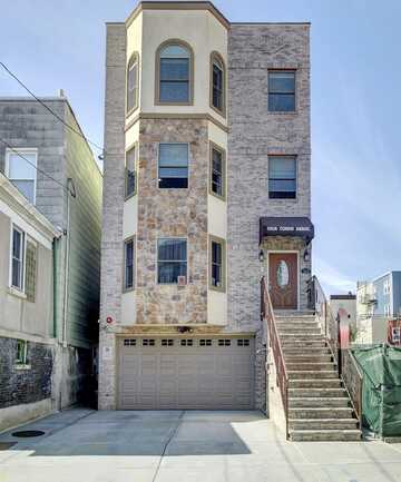 517 19TH ST, Union City, NJ 07087