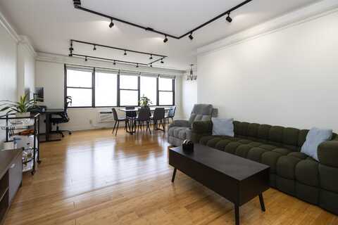 500 CENTRAL AVE, Union City, NJ 07087