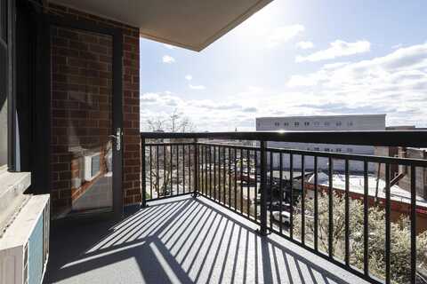 500 CENTRAL AVE, Union City, NJ 07087