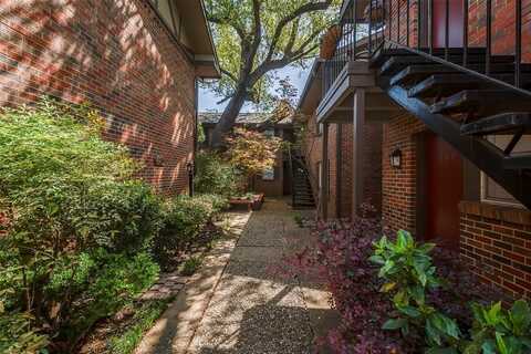 4207 Avondale Avenue, Dallas, TX 75219