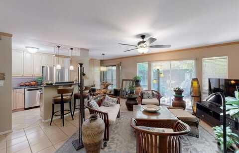 4112 Bowser Avenue, Dallas, TX 75219