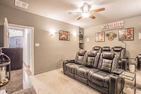 806 Azure Lane, Celina, TX 75009