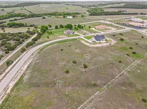 12833 Torello Court, Godley, TX 76044