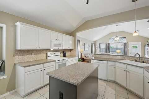 3002 Alcove Lane, Corinth, TX 76210