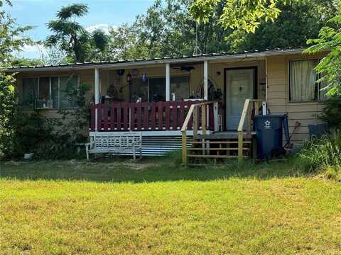 3925 Pocahontas, Flower Mound, TX 75022