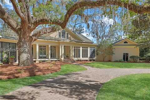 14 Ghost Pony Road, Bluffton, SC 29910