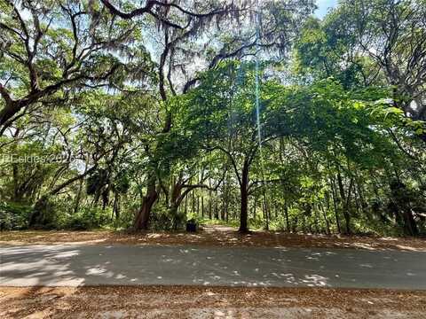 85 Winding Oak Drive, Okatie, SC 29909