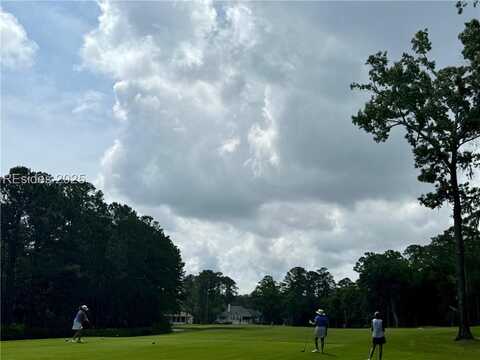 85 Winding Oak Drive, Okatie, SC 29909