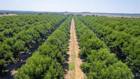 Tbd COUNTY ROAD 216, San Saba, TX 76877