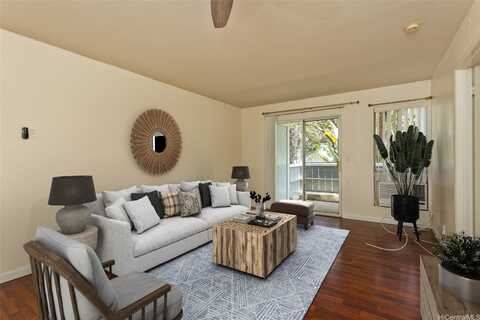 95-802 Wikao Street, Mililani, HI 96789
