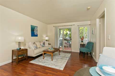 95-802 Wikao Street, Mililani, HI 96789