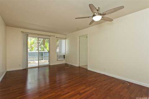 95-802 Wikao Street, Mililani, HI 96789