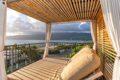 75 Poipu Drive, Honolulu, HI 96825