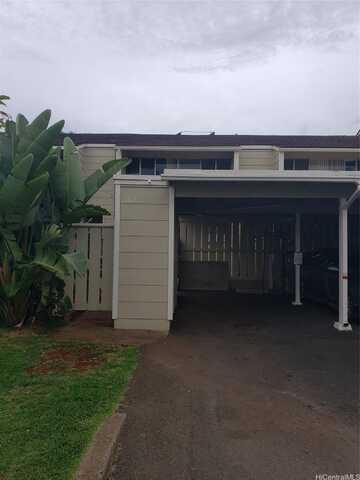 94-342 Hokuala Street, Mililani, HI 96789