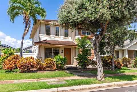 91-1072 Kaiheenalu Street, Ewa Beach, HI 96706