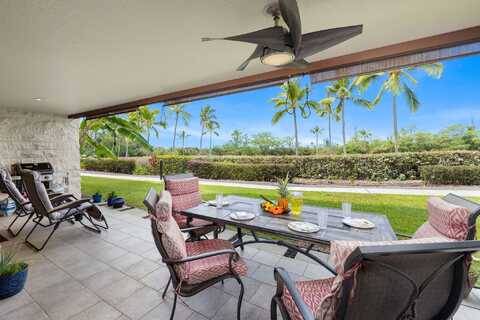 78-7070 KEAUHOU PUNAHELE II, Kailua Kona, HI 96740