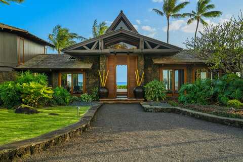 4914 LAWAI RD, KOLOA, HI 96756