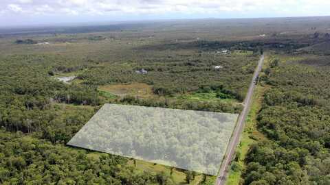 18-3395 GLENWOOD RD, MOUNTAIN VIEW, HI 96771