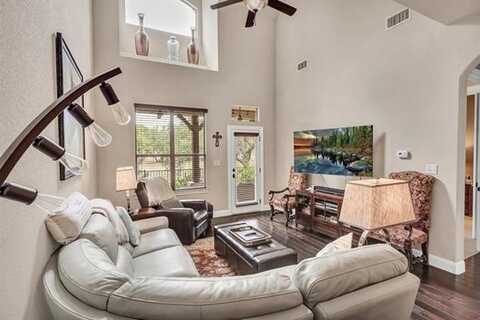 102 Enclave Circle, Horseshoe Bay, TX 78657