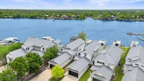 1324 Euel Moore, Kingsland, TX 78639