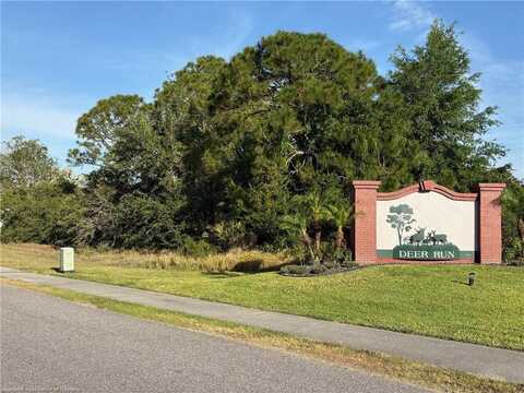 4500 Myrtle Beach Drive, Sebring, FL 33872