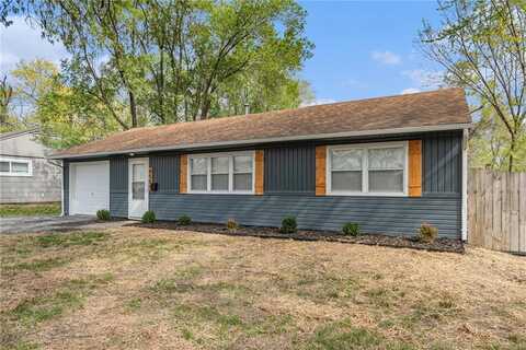 8504 E 114th Terrace, Kansas City, MO 64134