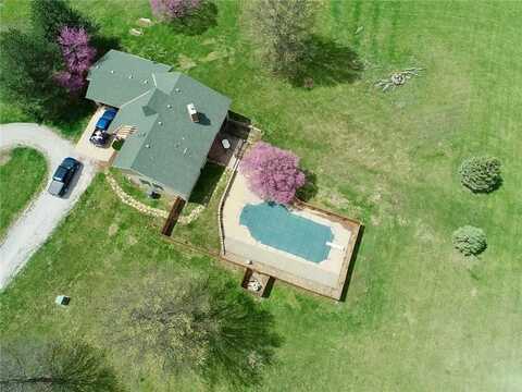 8820a W 247th Street, Louisburg, KS 66053