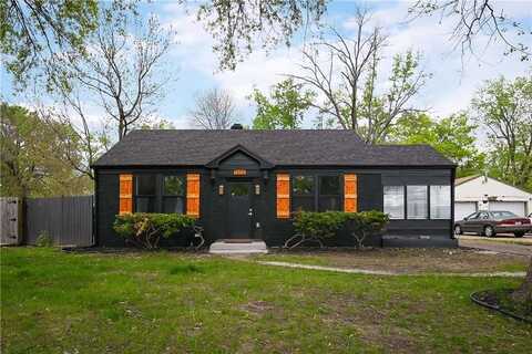 1302 W 30th Street, Independence, MO 64052