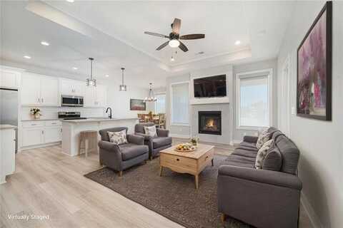 19703 W 196th Street, Spring Hill, KS 66083