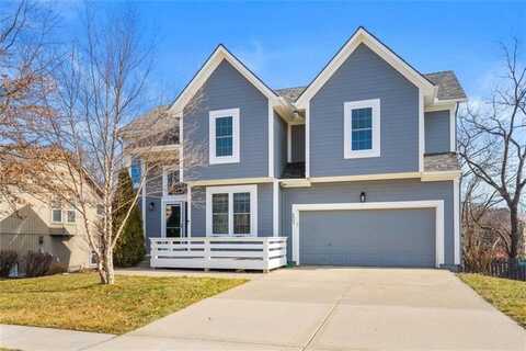 4603 N 111th Street, Kansas City, KS 66109