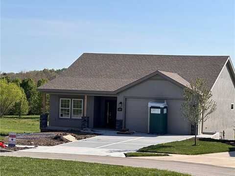 2125 Greenfield Point, Kearney, MO 64060