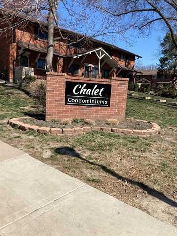 9685 Outlook Street, Overland Park, KS 66207
