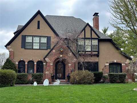 1059 N Noyes Boulevard, Saint Joseph, MO 64506