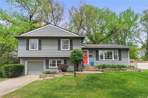 9914 McGee Street, Kansas City, MO 64114