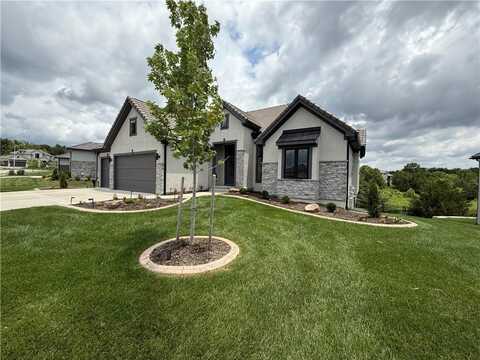 6309 NW 58th Terrace, Kansas City, MO 64151