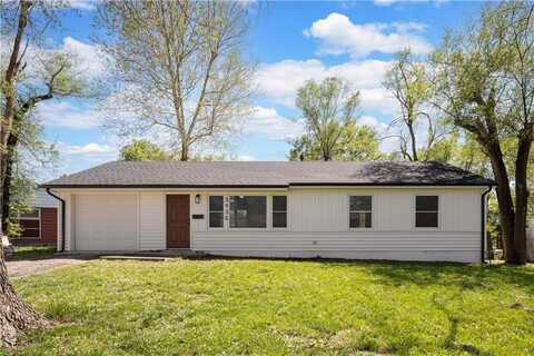 3935 E 47th Terrace, Kansas City, MO 64130