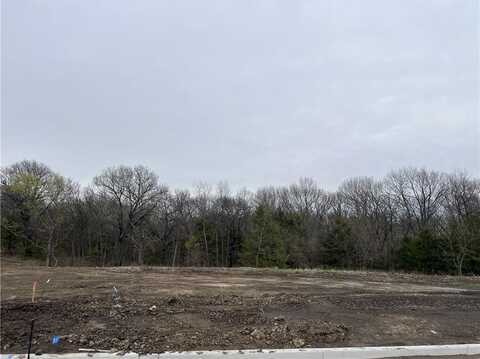 Block 2 Lot 28 Rockers Drive, Baldwin City, KS 66006