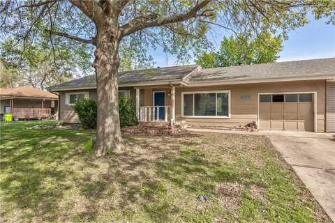 507 SHAWN Drive, Belton, MO 64012