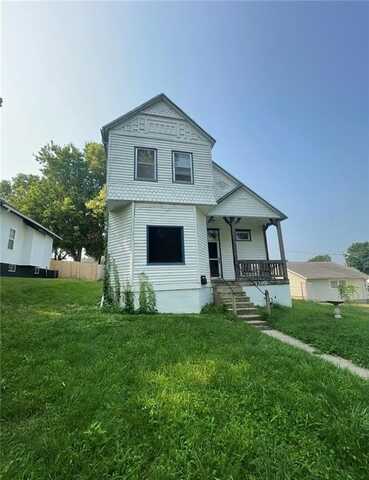 3310 Monterey Street, Saint Joseph, MO 64507