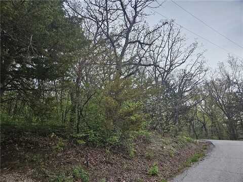 Lot 17 Hillside Drive, Oak Grove, MO 64075
