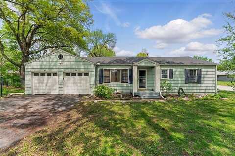 204 E Oak Street, Olathe, KS 66061