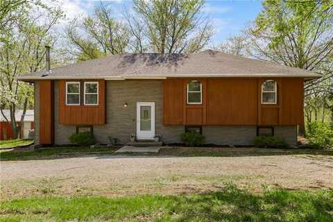 22425 N Prestige Drive, Holt, MO 64048