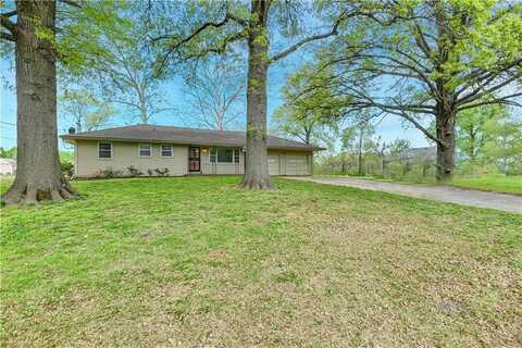 2938 N 67th Street, Kansas City, KS 66104