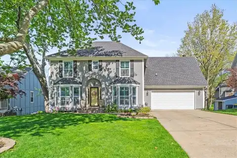8048 Bell Road, Lenexa, KS 66219