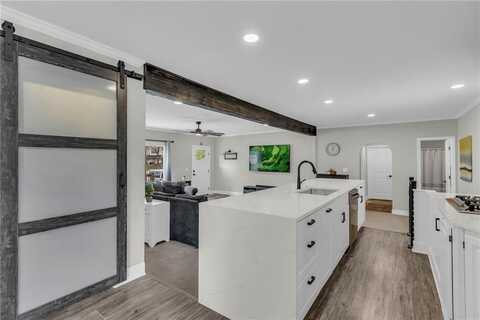 6025 Nall Avenue, Mission, KS 66202