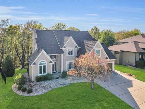 7728 N Kansas Avenue, Kansas City, MO 64119