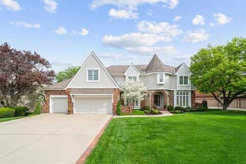 5608 W 130th Street, Overland Park, KS 66209